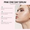 Hydrating Facial Serum Stick, Oil Balancing, Minimize Pores, Smooth and Firming Skin, Portable Travel Size 30pcs