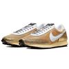 Nike Кроссовки женские Daybreak Golden Gals DO5883-700
