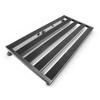 Palmer Pedalbay 80 Pedal Board 800mm x 390mm Effector Board []
