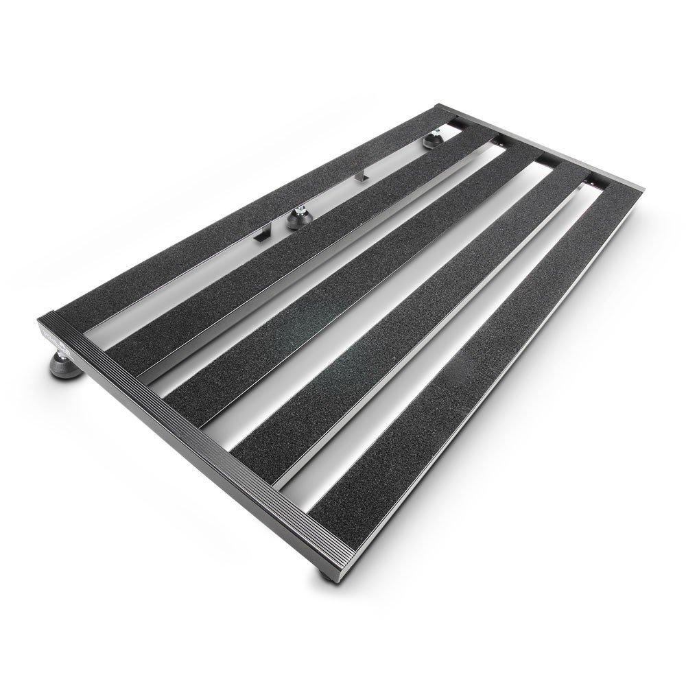 Palmer Pedalbay 80 Pedal Board 800mm x 390mm Effector Board []