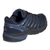 Adidas Mens Adistar Control 5 Lace Up Trainers