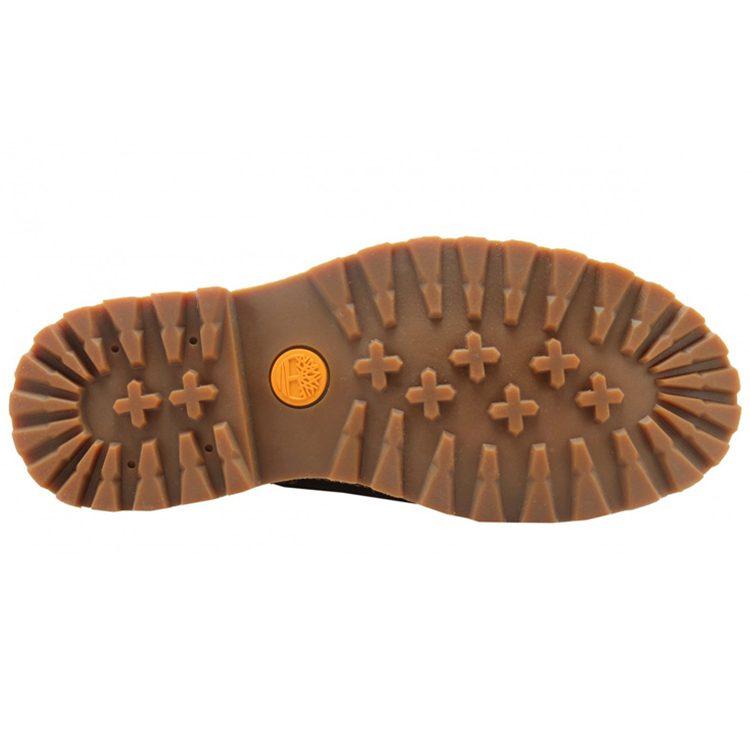 Timberland Timberland Earthkeepers Износостойкие Короткие Уличные Ботинки Мужские TB 015551 210