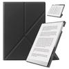 Foldable 11.8" Tablet Stand Case Auto Sleep/Wake Protective Shell for reMarkable Paper Pro 2024