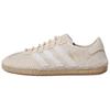 Gazelle Clot x Gazelle Originals 'Halo Ivory' IH3144
