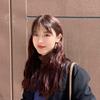 Серьги-капли Shi Jia: Модные длинные каффы для женщин, трендовый горячий стиль, подарок для лучшей подруги