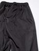 Mizuno Training Wear Japan Size L to Japanese size Multi-Warmer Pants, 32JF8590, Black, (equivalent L)