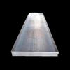 Jinpeiqi Heavy-Duty Steel Floor Protection Plate