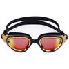 ZONE3 Polarized Swimming Goggles Vapour Revo