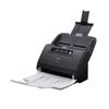 Canon DR-M160II A4 Duplex Document Scanner CN plug (adapter included)