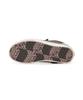 Vans Chukka Push - (Коллекция художников) Шоколад: Бежевый / Vn000Sdneig1