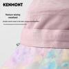 Женская рыбацкая шляпа Kenmont с защитой от УФ и широкими полями