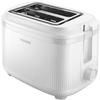 Philips 3000 Series Hd2511/00 Toaster 900 W White