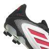 Футбольные шипы Copa Pure 3 Pro NJV30 Обувь Черный см [Adidas] HG/AG Белый/Ярко-красный/Core (IE1180) 28,5