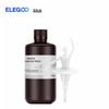Смола для УФ-отверждения 3D-принтера ELEGOO