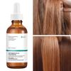 60 мл Сыворотка для ухода за волосами Уход за волосами Густая основная сыворотка для эффективного ухода за волосами и стабилизации