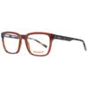 Men' Spectacle Frame Timberland TB1763 55048