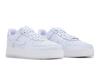 Nike Air Force 1 Low Дрейк NOCTA Сертифицированный Lover Boy Бледно-лиловый