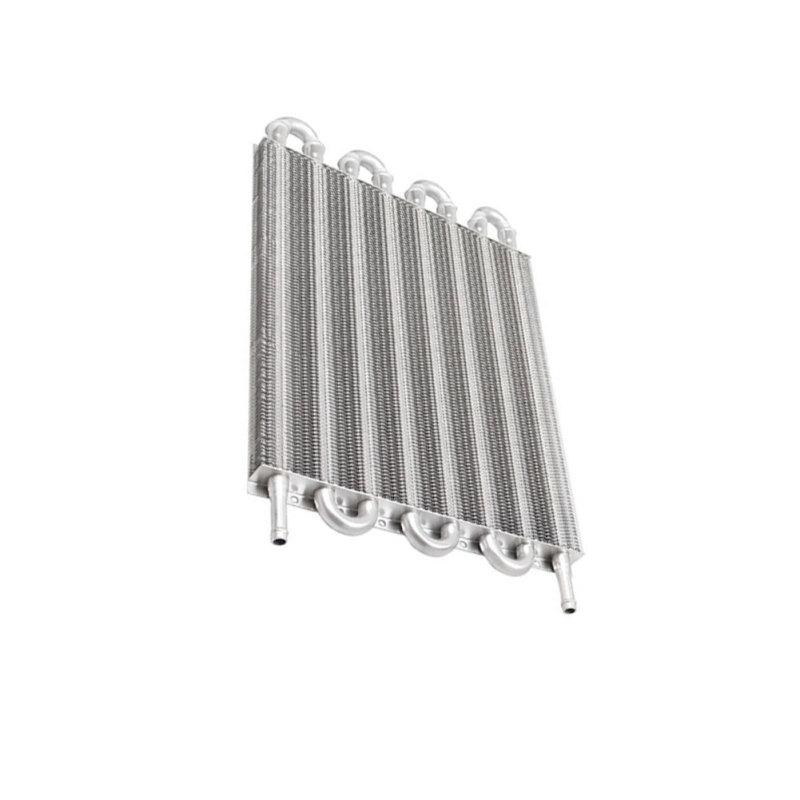 Масляный радиатор с дистанционным управлением, трубка кондиционера, ремень конденсатора, автоматический ручной преобразователь радиатора