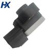 81241077044 Throttle Position Sensor For KTM 250 350 450 500 Husqvarna FE 350 390 450 501 570 SXF XCF XCW EXC 2011~2016