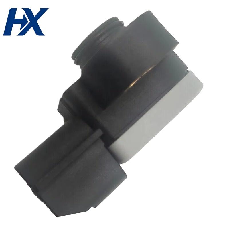 81241077044 Throttle Position Sensor For KTM 250 350 450 500 Husqvarna FE 350 390 450 501 570 SXF XCF XCW EXC 2011~2016