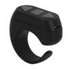 Remote Control App Page Turner Phone Remote Control   Phone Novel Watch TV Turn Page Click Like Selfie Device ZL 03