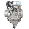 PD32J-03 Motorcycle Carburetors For Honda CBX250 CBX 250CC DE2000 A 2008 TWISTER 250cc VC-16100-KPF