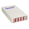 FiberHome Fiber Optic Terminal & Distribution Boxes