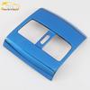 18 Models Compatible 10th-Gen Accord Rear Air Outlet Decorative Panel