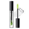 Langmanni Eyebrow Gel Waterproof, Long-Lasting, Natural Brow Styling Gel