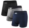 SAXX Underwear Ultra Fly боксеры 3 шт.