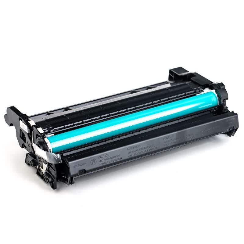 KILter Compatible Black Toner Cartridge (CRG057 Series, No Chip)