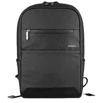 ThinkPad Сумки для ноутбуков и необходимые аксессуары