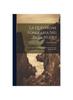 Книга La Questione Fondiaria Nei Paesi Nuovi : Vol. I. La Questione Fondiaria Nelle Grandi Colonie Dell'australasia