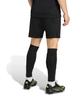 Spodenki Sportowe Męskie Adidas Entrada 26 Szorty Jz2521