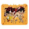 Paper Theater One Piece Can You Fight PT-032X Luffy! ! !