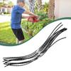 Кусторез с катушкой F016800431 для Bosch Heavy Duty