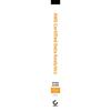 Руководство по подготовке к сертификации AWS Certified Data Analytics: Специальность (DASC01) Экзамен
