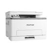 PANTUM CM1105DN Color Laser Multifunction Printer CN plug (adapter included)
