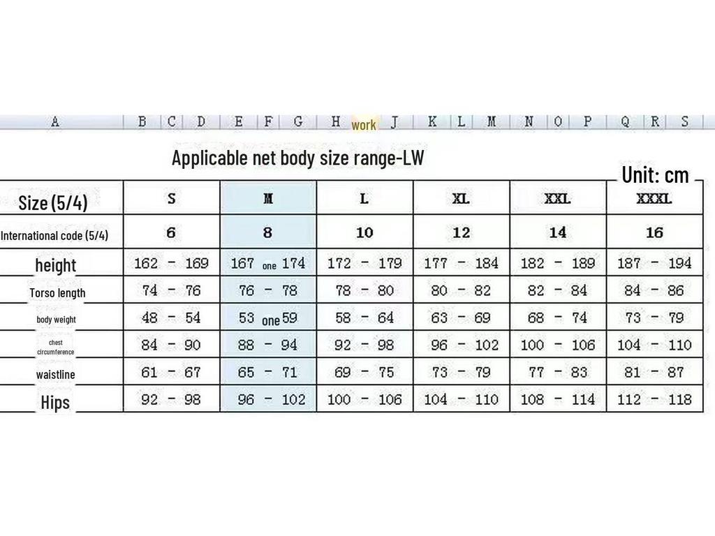 2025 European & American Women's Tube Top Evening Dress - Sexy, Elegant, Long Skirt.