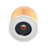 Фильтр для Karcher WD WD2 WD3 WD1 MV3 MV2 WD2250 WD3.200 WD3.300 A2004 A2054 A2204 A2656 Пылесосов Запчасти Hepa Фильтр