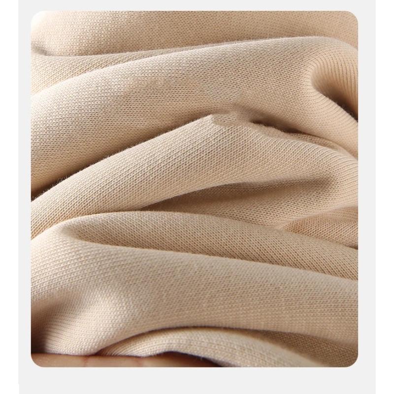 Модные толстовки из плотной ткани для мужчин и женщин, повседневные толстовки с капюшоном, однотонные толстовки с карманами, уличные топы в стиле хип-хоп