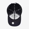 Кепка унисекс New Era MLB Pinch Hitter New York Yankees, темно-синяя