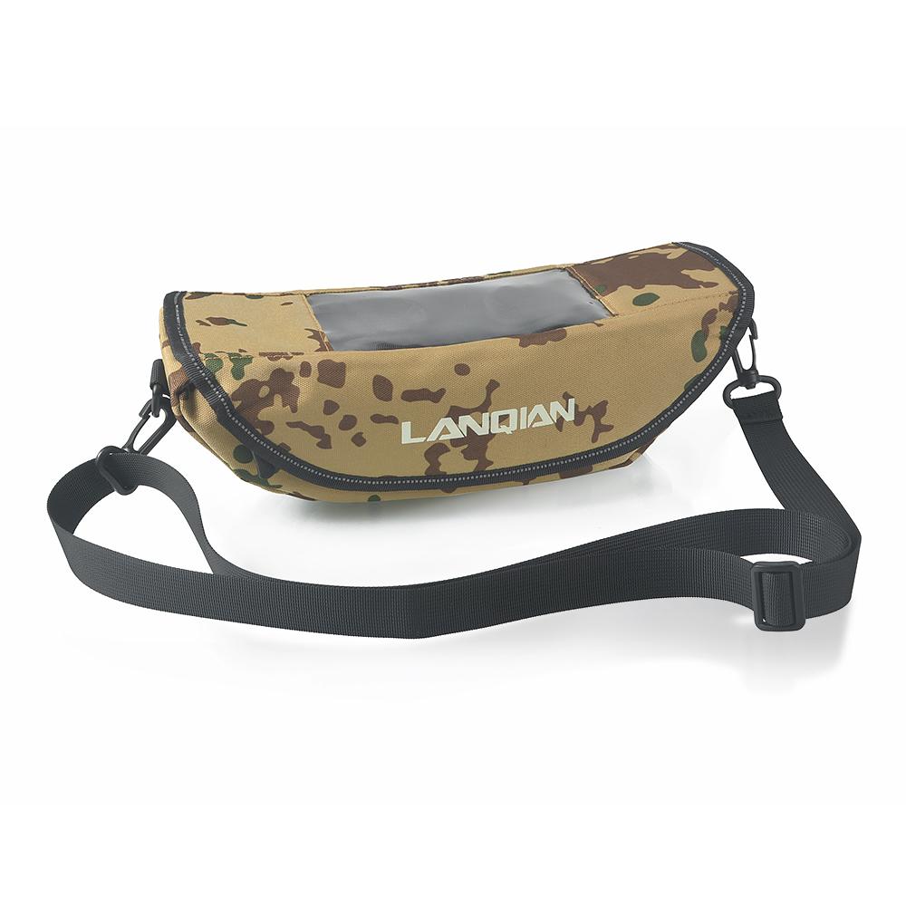 Сумка на руль мотоцикла, водонепроницаемая сумка, дорожная сумка для телефона с GPS, сумка для хранения для BMW K1200R SPORT K1200S K1300S K1600GT G310R