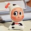POP MART 123 Twinkle Twinkle Создай свой вкус Серия Слепой бокс Сумка-сюрприз Таинственный бокс Игрушки Кукла Милые Аниме Украшения Коллекция
