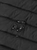 The North Face Thunder Size M Jacket, Black,