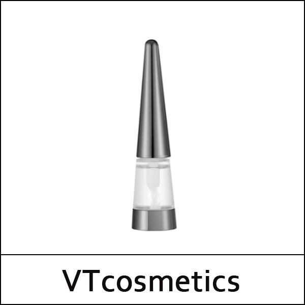 VT COSMETICS (sg1) Reedle Shot Lip Plumper Expert 4,3 г