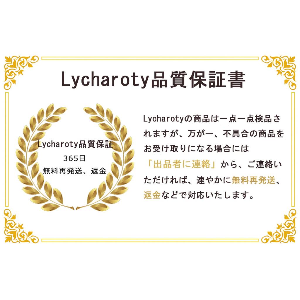 Личароти и Популярный Подарок для или Женщины в Ее Идеально подходит для Холодной Улицы и Женских Перчаток, Ее, Жены, 50-х. Зима, Погода, Велоспорт, Мероприятия,