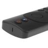 Пульт дистанционного управления для ТВ M Bluetooth Голосовой Сетевой ЖК-телевизор Xmrm-006 Международная версия Aimrmitv B A/Mi Box S 3 Международная версия Проектор Xmrm-00A
