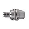 EGNC Senta HSK63A-HCM20-90 Высокоточный гидравлический держатель инструмента для ЧПУ