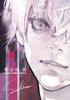 Tokyo Ghoul AUTHENTIC SOUND CHRONICLE Compiled by Sui Ishida (Limited First Press Edition) – 2CD